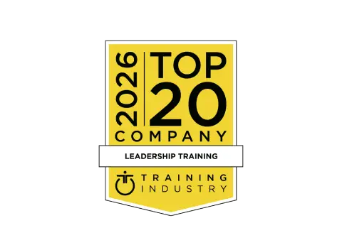 Wilson Learning Listed Among the Training Industry’s Top 20 Leadership Training Companies for the 17th Consecutive Year in 2026