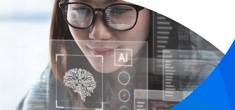 Performance by Design: Applying AI to Strengthen Learning Transfer