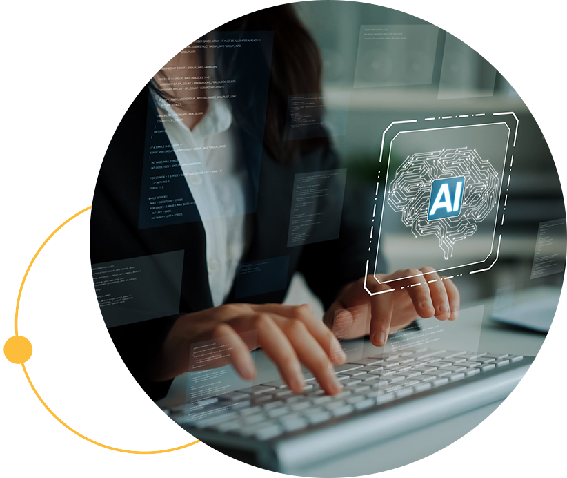 AI Corporate