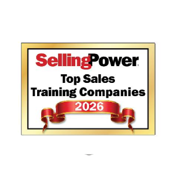 Wilson Learning Named to Selling Power Magazine’s Top Sales Training Companies 2026 List for the 14th Consecutive Year