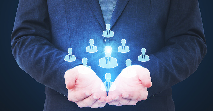 How to Resolve Miscommunication and Conflict in Teams with a Versatile Approach?
