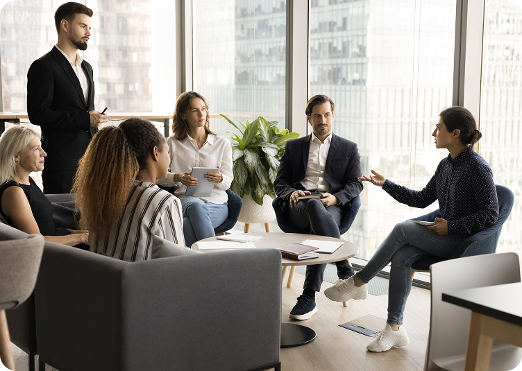 Why Do Some Sales Conversations Fall Flat ?